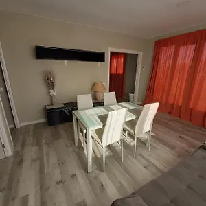 Apartamento Casa Bonet, Salou