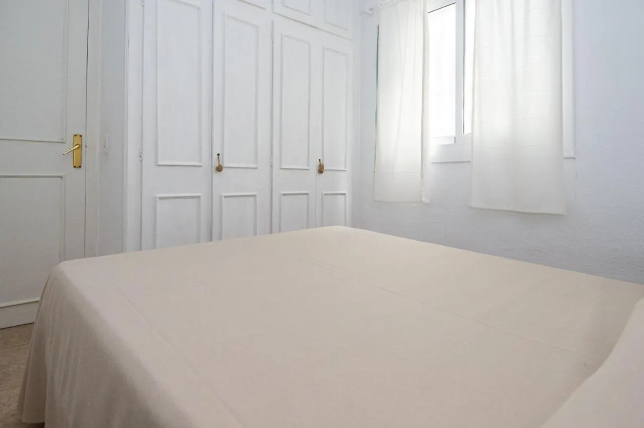 Rentalmar Jazmin Salou Apartamento